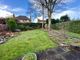 Thumbnail Bungalow for sale in Hollyfield Road, Sutton Coldfield