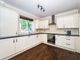 Thumbnail End terrace house for sale in Moorsyde Crescent, Crookes, Sheffield