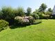 Thumbnail Bungalow for sale in Hawthorn Lane, Jameston, Tenby