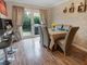 Thumbnail Semi-detached house for sale in Studley Close, Northallerton