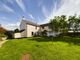 Thumbnail Detached house for sale in Camelford