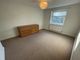 Thumbnail Flat to rent in Westcliffe Court, Darlington