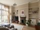 Thumbnail Flat for sale in Lowther Hill, Honor Oak