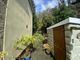 Thumbnail Detached house for sale in Lower Brook Street, Abercarn, Newport