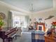 Thumbnail Duplex for sale in Victoria Terrace, Crieff