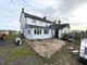 Thumbnail Semi-detached house for sale in Newnham Road, Blakeney, Gloucestershire