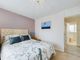 Thumbnail Semi-detached house for sale in Ringwood Road, Bridgwater