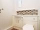 Thumbnail Flat for sale in Greendykes Road, Broxburn, West Lothian