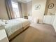 Thumbnail Terraced house for sale in James Street, Stacksteads, Bacup, Rossendale