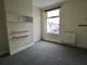 Thumbnail End terrace house for sale in Stenson Street, St James, Northampton