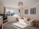 Thumbnail Detached house for sale in Dale Avenue, Stratford-Upon-Avon