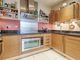 Thumbnail Flat for sale in Battersea Reach, Juniper Drive, London