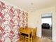 Thumbnail Detached house to rent in Clews Walk, Newcastle Under Lyme, Staffordshire