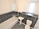 Thumbnail Flat for sale in 4 Briton Street, Southampton