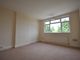 Thumbnail Detached house to rent in Ranelagh Grove, Wollaton, Nottingham, Nottinghamshire