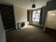 Thumbnail Terraced house for sale in Barningham Street, Darlington