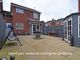 Thumbnail Detached house for sale in Yoxford Court, King's Lynn