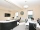 Thumbnail Flat for sale in Rectory Road, Pakefield