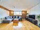 Thumbnail Flat for sale in The Railstore, Kidman Close, Gidea Park