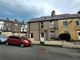 Thumbnail End terrace house for sale in Goodman Street, Llanberis, Caernarfon, Gwynedd