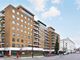 Thumbnail Flat for sale in Campbell Court, 1-7 Queens Gate Gardens, London