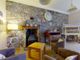 Thumbnail Cottage for sale in Dava School House, Dava Moor, Grantown On Spey