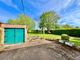 Thumbnail Detached house for sale in Farriers Way, Shorwell, Newport