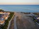 Thumbnail Land for sale in Mazotos, Larnaca, Cyprus