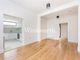 Thumbnail Flat to rent in Lakefield Road, London