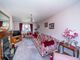 Thumbnail Semi-detached house for sale in Fullelove Road, Brownhills, Walsall
