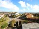 Thumbnail Semi-detached house for sale in Beer Road, Seaton, Devon