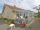 Thumbnail Bungalow for sale in Anns Place, St. Peter Port, Guernsey