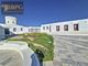 Thumbnail Villa for sale in Street Name Upon Request, Paros, Gr