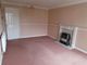 Thumbnail Semi-detached house to rent in Brampton Way, Brixworth, Northamptonshire