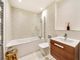 Thumbnail Flat for sale in 44 London Road, Staines, Surrey