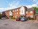 Thumbnail Flat for sale in Windsor, Berkshire