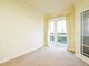 Thumbnail Flat for sale in Linden Road, Bicester, Oxfordshire