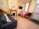 Thumbnail Terraced house for sale in Timber Street, Wigston