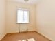 Thumbnail Semi-detached house for sale in Hamilton Road, Deal, Kent