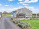 Thumbnail Detached house for sale in Main Street, Sicklinghall, Wetherby, West Yorkshire