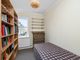 Thumbnail Terraced house for sale in Upper Sudeley Street, Brighton, East Sussex