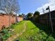 Thumbnail Terraced house for sale in Burford Road, Evesham