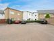 Thumbnail Flat for sale in Pond Gate, Redhouse Park, Milton Keynes