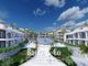 Thumbnail Apartment for sale in Agios Nikolaos 8623, Cyprus