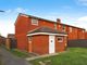 Thumbnail Semi-detached house for sale in Meadow Bank, Wakefield