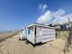 Thumbnail Detached house for sale in Beach Hut 51, Thorpe Esplanade, Thorpe Bay, Essex