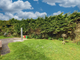 Thumbnail Detached bungalow for sale in Grand View Road, Hope Cove, Kingsbridge