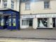 Thumbnail Retail premises to let in High Street, Storrington, Pulborough