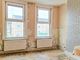 Thumbnail Terraced house for sale in Challin Street, London