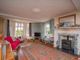Thumbnail Semi-detached house for sale in Happy Valley Cottage, St. Anns Road, Malvern, Worcestershire